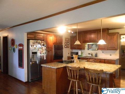 2205 Eva Rd, Eva, AL 35621 photo 11