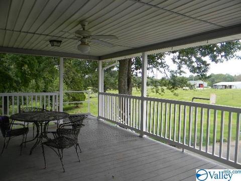 2205 Eva Rd, Eva, AL 35621 photo 37