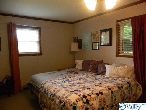 2205 Eva Rd, Eva, AL 35621 photo 21