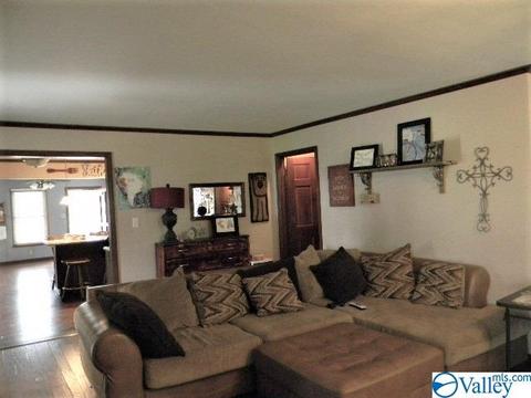 2205 Eva Rd, Eva, AL 35621 photo 18