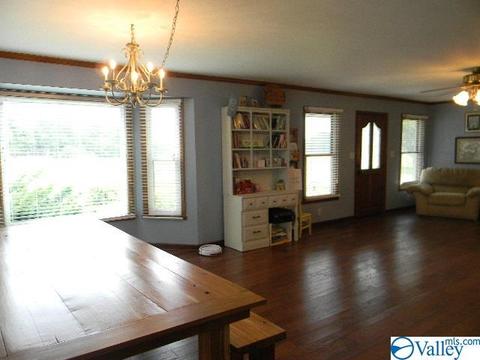 2205 Eva Rd, Eva, AL 35621 photo 7