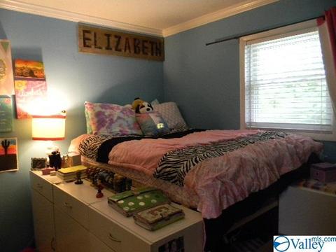 2205 Eva Rd, Eva, AL 35621 photo 29