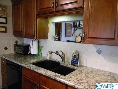 2205 Eva Rd, Eva, AL 35621 photo 14