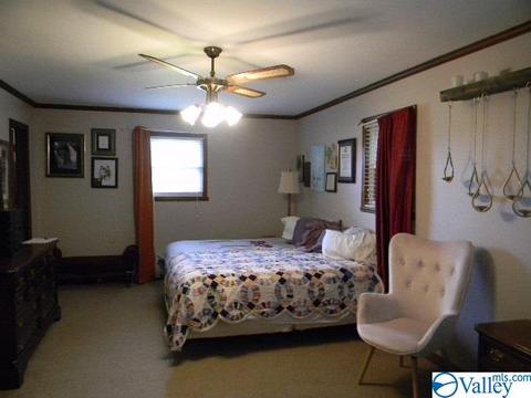 2205 Eva Rd, Eva, AL 35621 photo 23