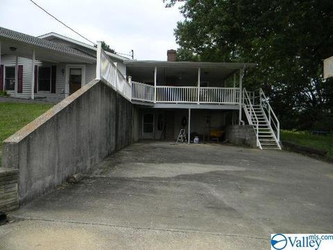 2205 Eva Rd, Eva, AL 35621 photo 38