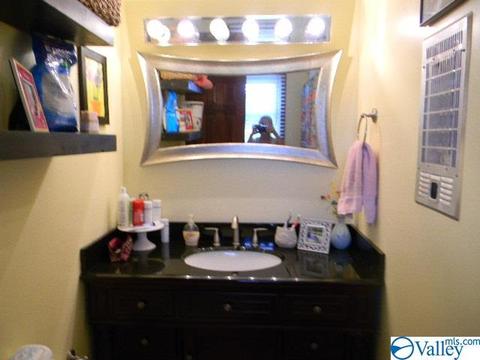 2205 Eva Rd, Eva, AL 35621 photo 25