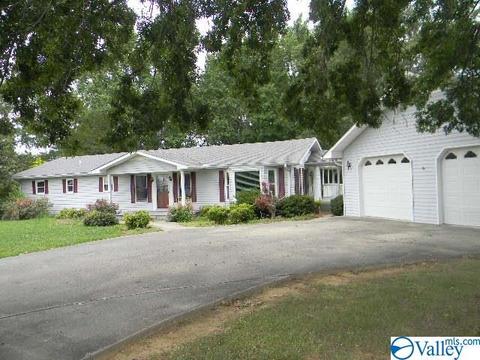 2205 Eva Rd, Eva, AL 35621 photo 3