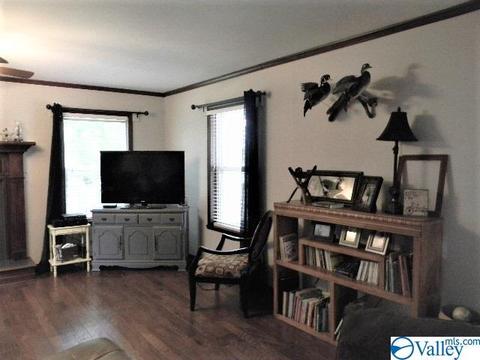 2205 Eva Rd, Eva, AL 35621 photo 20