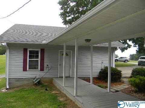 2205 Eva Rd, Eva, AL 35621 photo 35