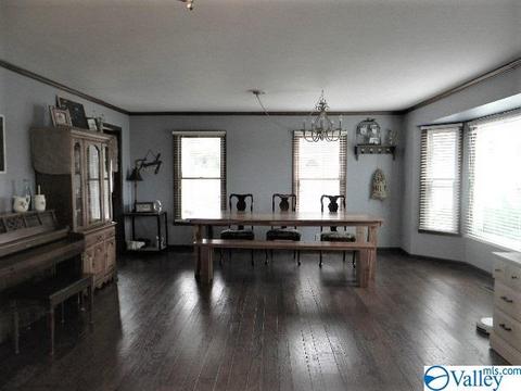 2205 Eva Rd, Eva, AL 35621 photo 5