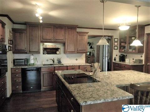 2205 Eva Rd, Eva, AL 35621 photo 16