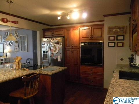 2205 Eva Rd, Eva, AL 35621 photo 13