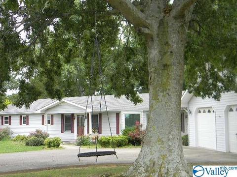 2205 Eva Rd, Eva, AL 35621 photo 4