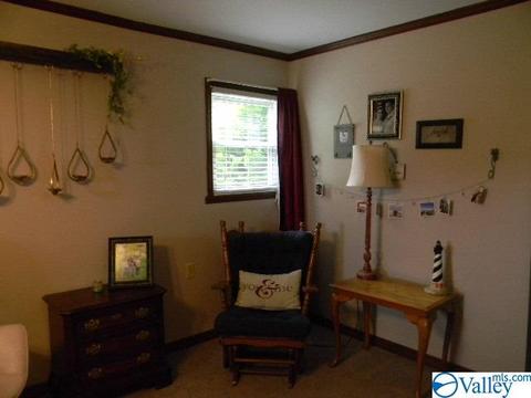2205 Eva Rd, Eva, AL 35621 photo 24