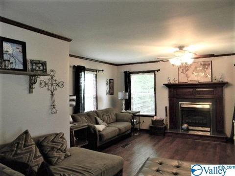 2205 Eva Rd, Eva, AL 35621 photo 19