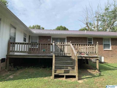 462 Rock City Rd, Section, AL 35771 photo 13