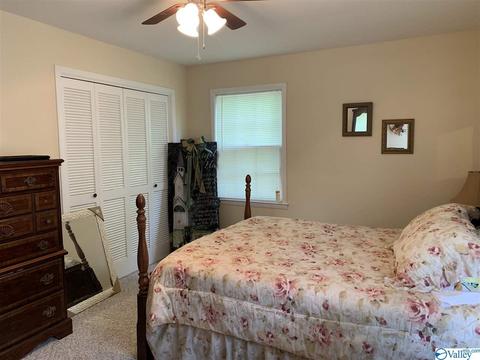 462 Rock City Rd, Section, AL 35771 photo 16