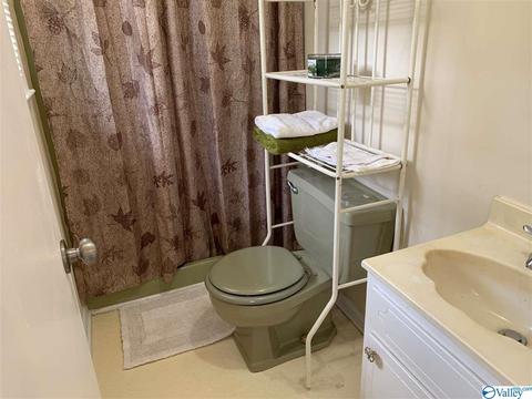 462 Rock City Rd, Section, AL 35771 photo 30