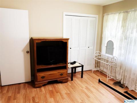 462 Rock City Rd, Section, AL 35771 photo 35