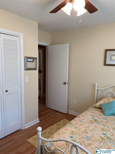 462 Rock City Rd, Section, AL 35771 photo 17