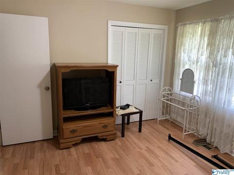 462 Rock City Rd, Section, AL 35771 photo 6