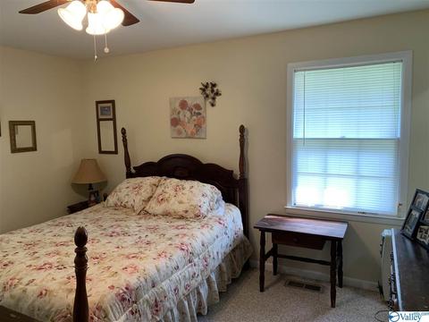 462 Rock City Rd, Section, AL 35771 photo 8