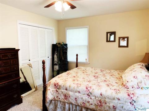 462 Rock City Rd, Section, AL 35771 photo 31