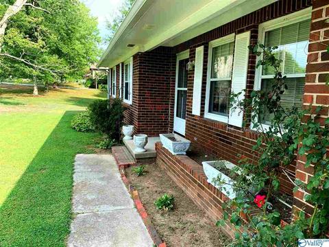 462 Rock City Rd, Section, AL 35771 photo 23