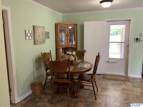 462 Rock City Rd, Section, AL 35771 photo 3