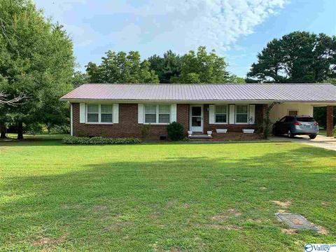 462 Rock City Rd, Section, AL 35771 photo 1