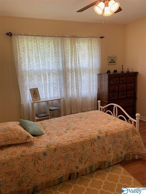 462 Rock City Rd, Section, AL 35771 photo 10