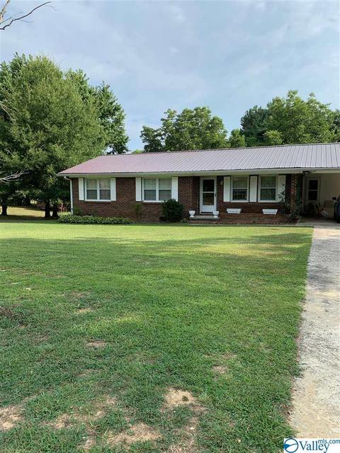 462 Rock City Rd, Section, AL 35771 photo 19
