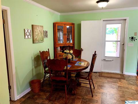 462 Rock City Rd, Section, AL 35771 photo 25
