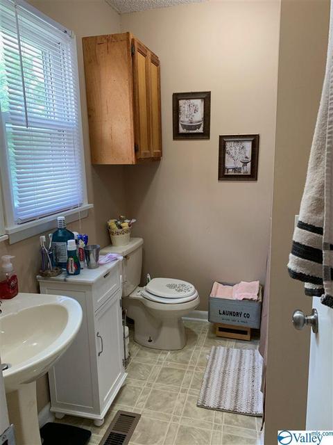 462 Rock City Rd, Section, AL 35771 photo 12