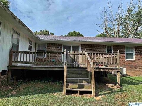 462 Rock City Rd, Section, AL 35771 photo 33