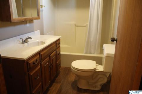65 County Road 549, Trinity, AL 35673 photo 27