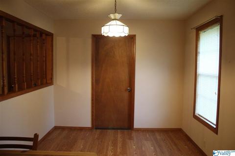 65 County Road 549, Trinity, AL 35673 photo 33