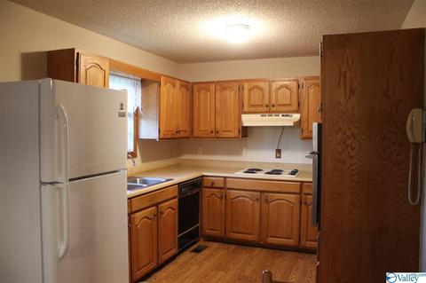 65 County Road 549, Trinity, AL 35673 photo 31