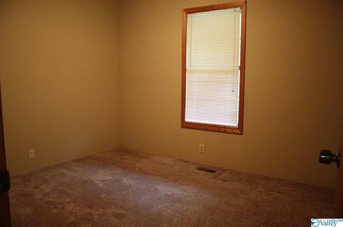 65 County Road 549, Trinity, AL 35673 photo 24