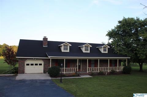 65 County Road 549, Trinity, AL 35673 photo 1