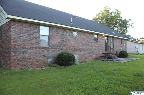 65 County Road 549, Trinity, AL 35673 photo 12