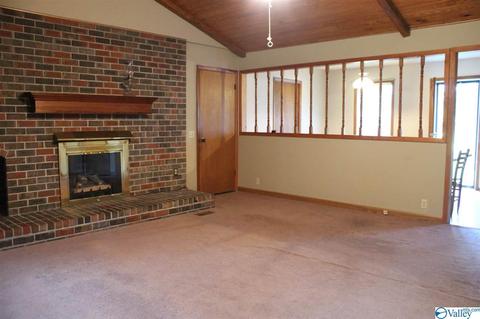 65 County Road 549, Trinity, AL 35673 photo 18