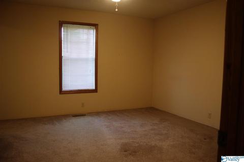 65 County Road 549, Trinity, AL 35673 photo 26