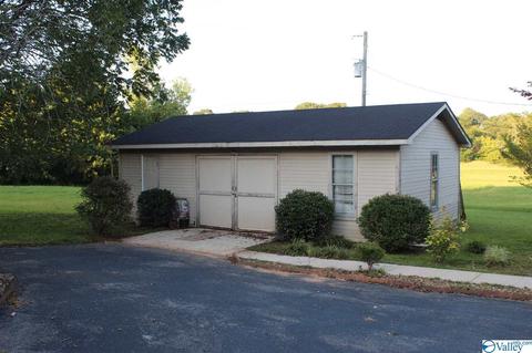 65 County Road 549, Trinity, AL 35673 photo 7