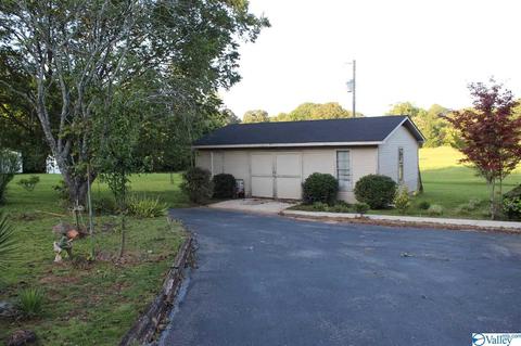 65 County Road 549, Trinity, AL 35673 photo 6