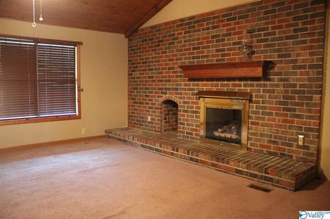 65 County Road 549, Trinity, AL 35673 photo 22