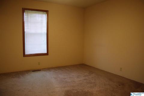 65 County Road 549, Trinity, AL 35673 photo 25