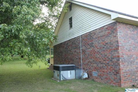 65 County Road 549, Trinity, AL 35673 photo 16