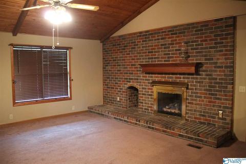 65 County Road 549, Trinity, AL 35673 photo 34