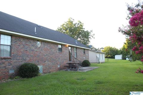 65 County Road 549, Trinity, AL 35673 photo 13